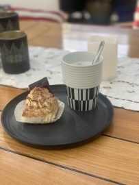 Driver ni en förening och vill tjäna pengar till föreningen?