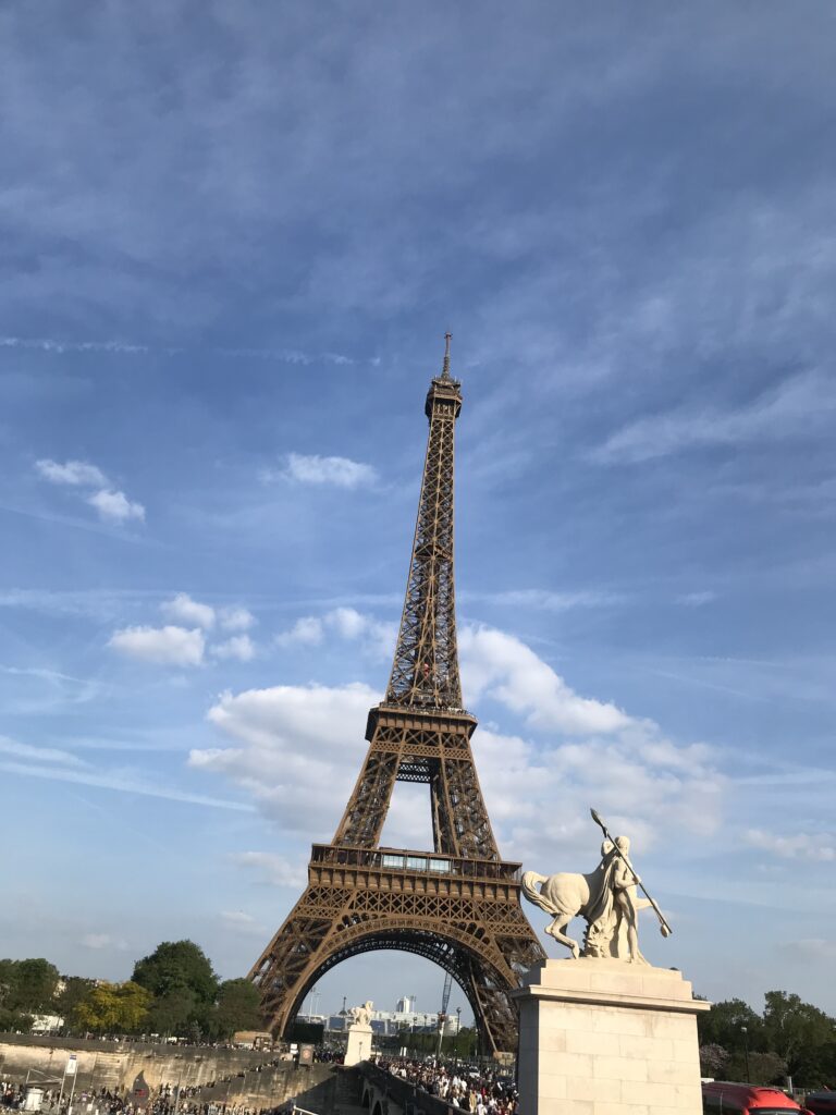 Paris